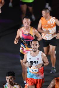 BIB: 289, 22301
                            <button type="button" onclick="openModal(23012117)" class="btn btn-primary btn-sm float-right btn-popup" data-toggle="modal" data-target=".modal-high-quality">
                        <i class="fas fa-shopping-cart"></i> Add to Cart
                    </button>
                                            <button type="button" onclick="isThisMe(23012117, true)" class="btn btn-success btn-sm float-right btn-popup btn-isme hidden" data-toggle="tooltip" data-placement="bottom" title="นี่คือรูปของคุณใช่ไหม คลิกที่นี่เพื่อเอาเข้าอัลบั้ม">
                        <i class="fas fa-plus"></i> Add to album
                    </button>
                    <button type="button" onclick="isThisMe(23012117, false)" class="btn btn-warning btn-sm float-right btn-popup btn-isnotme hidden">
                        <i class="fas fa-ban"></i> Remove from album
                    </button>
